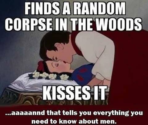 finds-a-random-corpse-in-the-woods-kisses-it