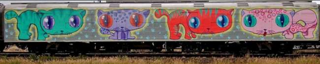 train_graffiti_02