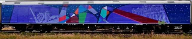 train_graffiti_03