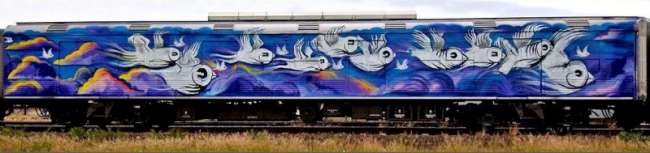 train_graffiti_07